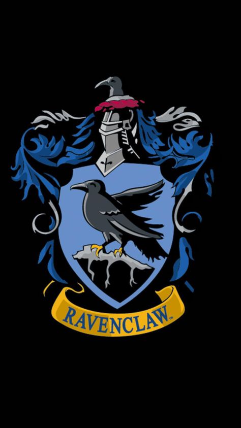 Ravenclaw Wallpaper, Ravenclaw Logo, Harry Potter Iphone, Ravenclaw Aesthetic, Anniversaire Harry Potter, Shared Folder, Harry Potter Theme, Harry Potter Wallpaper, Hogwarts Houses