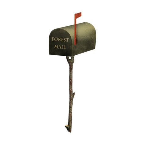 Mail Box Aesthetic, Mailbox Aesthetic, Mail Boxes, Aesthetic Png, Png Aesthetic, Dear John, Never Grow Up, Studio Album, Mailbox