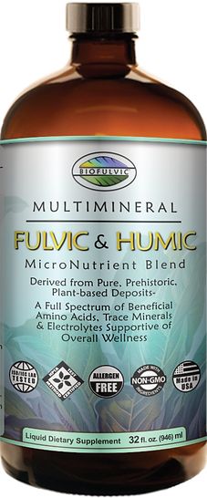 BioFulvic Fulvic & Humic Wellness Products: Supplements, soaps, detox baths Detox Baths, Detox Supplements, Bath Detox, Healthy Supplements, Detoxify Your Body, Body Cleanse, Wellness Products, Christmas Wishlist, Amino Acids