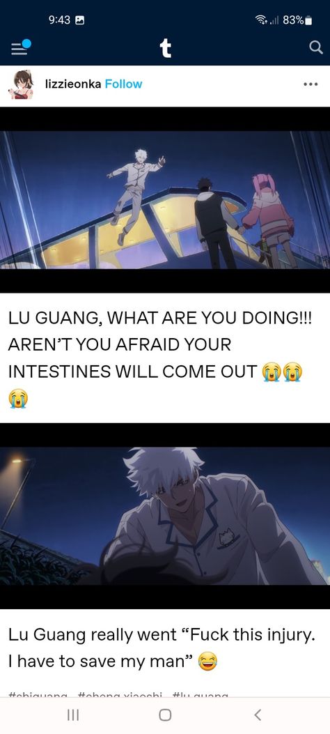 Lu Guang X Xiaoshi Fanart, Cheng Xiaoshi X Lu Guang Fanart, Link Click Funny, Liu Xiao Link Click, Shiguang Fanart, Lu Guang Fanart, Cheng Xiaoshi Fanart, Link Click Cheng Xiaoshi X Lu Guang, Link Click Fanart