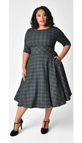 Plus Size Dresses For Work, Plus Size Work Dress, Plus Size Vacation Outfits, Plus Size African Dresses, Vintage Plus Size Fashion, African Dresses Plus Size, Plus Size Work Dresses, Outfits Europe, Plus Size Vacation