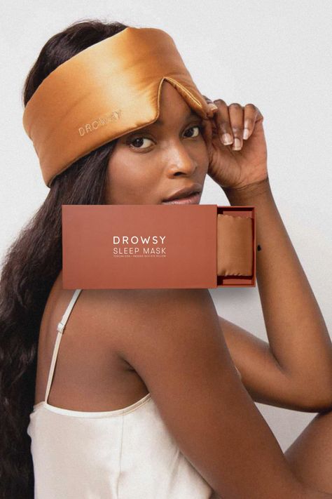 Take your sleep to new heights with Drowsy at FLANERS.

Whether it’s cozy autumn nights by the fire or catching z’s at 30,000 feet, our luxurious silk masks guarantee ultimate comfort—wherever you are. 

Rest easy, sleep deeper. 💺✨

#FLANERS #FlanersPicks #Drowsysleep #Sleep #Sleepmask #luxury #Travel #Selfcare #SleepMask #Traveling #Travelgram Silk Mask, Autumn Night, Cozy Autumn, Autumn Cozy, Sleep Mask, The Fire, Luxury Travel, Sleep, Mask