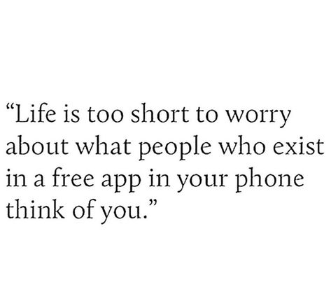 Unless they have become your friends. It’s become a small world thanks to the internet and social media. How we treat each other on line is as important as we treat people face to face. I’ve met so many wonderful people from around the world here on Pinterest. I’m reminded everyday of how alike we are, and how our differences aren’t big enough to prevent us from spreading peace and understanding every chance we get. I would love to send a shout out to so many people. But all I can say is, if we’ Too Much Time On Social Media Quotes, Over Sharing On Social Media Quotes, Removing People From Social Media Quotes, Social Media Friends Quotes, Small But Powerful Quotes, Internet Quotes Social Media, Social Media Validation Quotes, Small World Quotes, Unplugging From Social Media Quotes