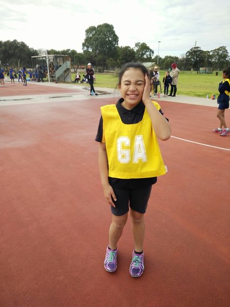 GA position Girl Sport, Netball, Sport Girl, Sports Jersey, Sports, Quick Saves