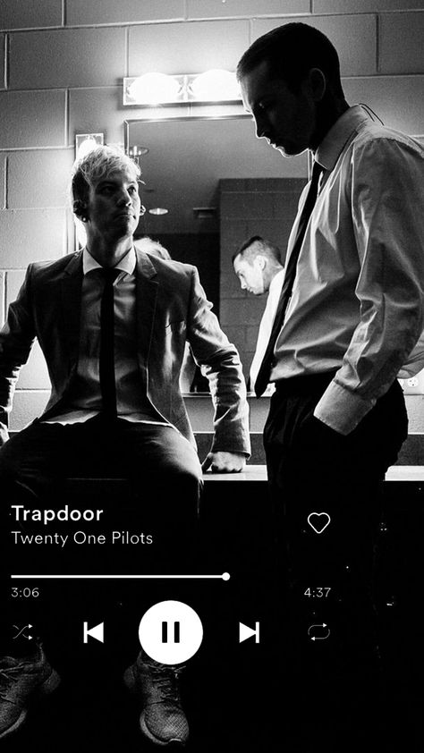 Trapdoor Twenty One Pilots, Pilots Aesthetic, Twenty One Pilots Art, Twenty One Pilots Wallpaper, Twenty One Pilots Aesthetic, Pilots Art, Tøp Wallpaper, One Pilots, Wallpaper Ideas