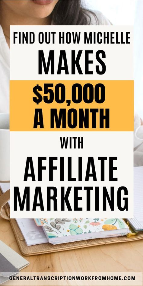 Learn Affiliate Marketing, Affiliate Marketing Course, Affiliate Marketing Strategy, Social Media Jobs, Affiliate Marketing Programs, Affiliate Marketing Business, Affiliate Marketer, Business Model, Marketing Courses