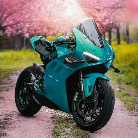 Home / Twitter Ducati Motorbike, Ducati Panigale V4, Panigale V4, Kawasaki Bikes, Image Moto, Custom Sport Bikes, Bike Photoshoot, Fast Bikes, Pretty Bike