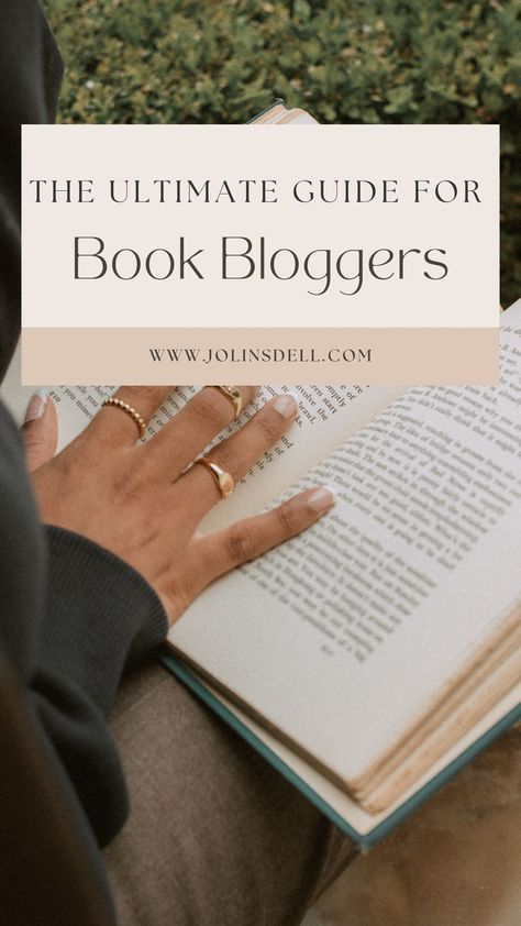 Writing Book Reviews, Reading Blog Ideas, Starting A Bookstagram, How To Begin A Book, How To Write A Book Review, Book Blog Post Ideas, Bookstagram Post Ideas, Book Blog Ideas, Book Review Blog