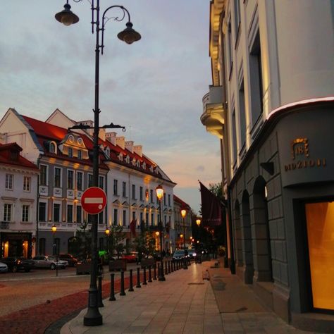 Lithuania Aesthetic Dark, Vilnius Lithuania Aesthetic, Lietuva Aesthetic, Panevezys Lithuania, Vilnius Aesthetic, Lithuania Architecture, Lithuania Aesthetic, Vilnius Old Town, Lithuania Vilnius