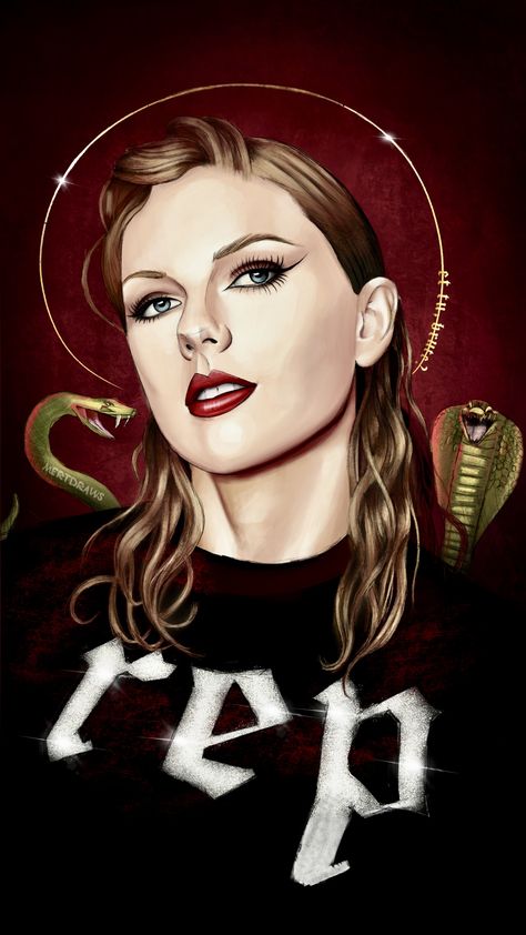 Tailor Swift, Taylor Swfit, Taylor Swift Drawing, Taylor Swift Wallpaper, Taylor Swift Songs, Long Live Taylor Swift, Taylor Swift Fan, Live Taylor, Taylor Swift 13