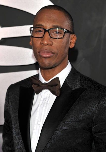 Raphael Saadiq 90s, Raphael Saadiq, Black Roots, Charles Ray, Afro Punk, Molasses, Honey, Film, Beauty