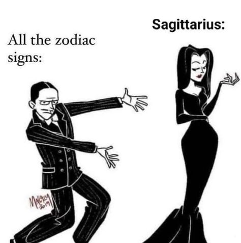 Sagittarius Art, Taurus Memes, Zodiac Sagittarius Facts, Aries Aesthetic, Virgo Memes, Scorpio Women, Scorpio Girl, Aries Zodiac Facts, Sagittarius Quotes