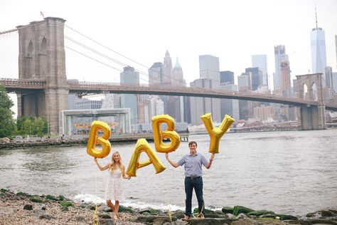 NYC Baby Announcement Nyc Baby Announcement, Nyc Pregnancy Announcement, Quitting My Job, Future Inspiration, Beyond Blessed, Announcement Photos, Nyc Baby, Pregnancy Announcement Photos, My Job