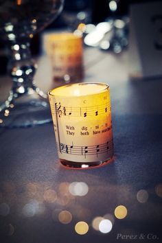 Music Lovers Wedding, Music Centerpieces, Wedding Shower Centerpieces, Jazz Wedding, Jazz Party, Custom Wedding Decor, Music Themed Parties, Music Themed Wedding, Wedding Shower Themes