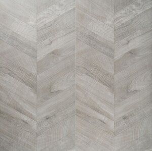 Bond Street Porcelain Collection — DOMVS SURFACES Gray Porcelain Tile, Affordable Tile, Chevron Tile, Matte Tile, Ivy Hill Tile, Wood Look Tile, Bathroom Refresh, Porcelain Floor, Commercial Flooring