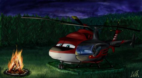 Blade Ranger Disney Planes, Planes Fire And Rescue, Planes Characters, Lego Spongebob, Planes Movie, Fire And Rescue, Disney Planes, Cars 3, Pixar Cars