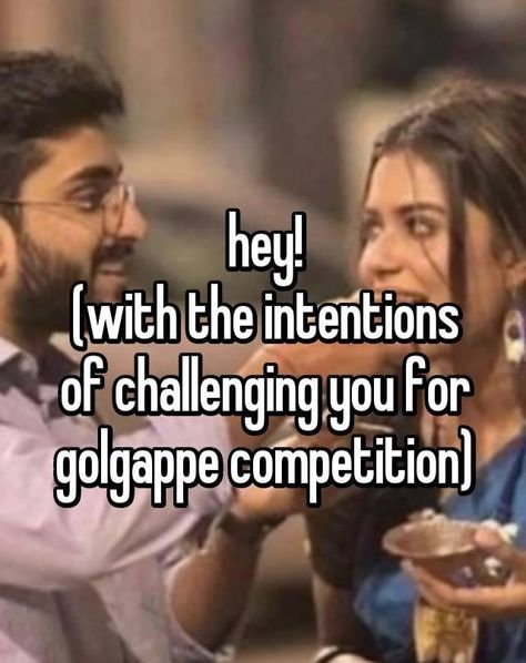 #desicouple #couplegoals #desiacademia #meandwho #wholesome #desipinterest #explore #fyp #relatable #whisper #desiwhisper #golgappe Apsara Aali, Whisper Girls, Desi Humor, Desi Aesthetic, Couple Goals, Desi, Vision Board, Humor, Quick Saves