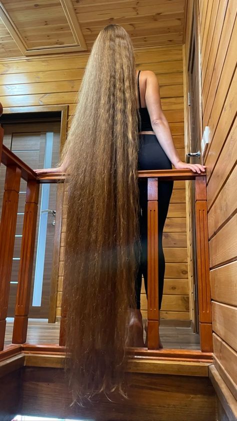 Hair Job, Huge Hair, Long Indian Hair, Extremely Long Hair, Long Healthy Hair, Rapunzel Hair, To My Love, Long Hair Pictures, Really Long Hair