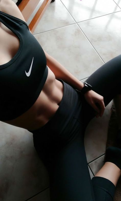 Health & Balance Strong And Fit Woman, Fitness Girlfriend Motivation, Vision Board Strong Woman, Work Out Motivation Pictures, Dream Body Visualization Medium, Strong Body Aesthetics Women, Workout Women Aesthetic, Toned Body Aesthetics Women, Abs Aethstetic