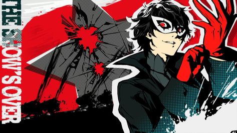 10 Top Persona 5 Wallpaper 1920X1080 FULL HD 1920×1080 For PC Desktop Image Joker, Royal Wallpaper, Ren Amamiya, Persona 5 Joker, Shin Megami Tensei Persona, Editing Video, Akira Kurusu, Joker Wallpapers, Whatsapp Wallpaper