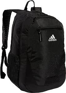 Adidas Backpack, Daypack Backpack, Adidas Bags, Laptops For Sale, Backpack Reviews, Laptop Stand, Backpack Sport, Plastic Waste, Men's Backpack