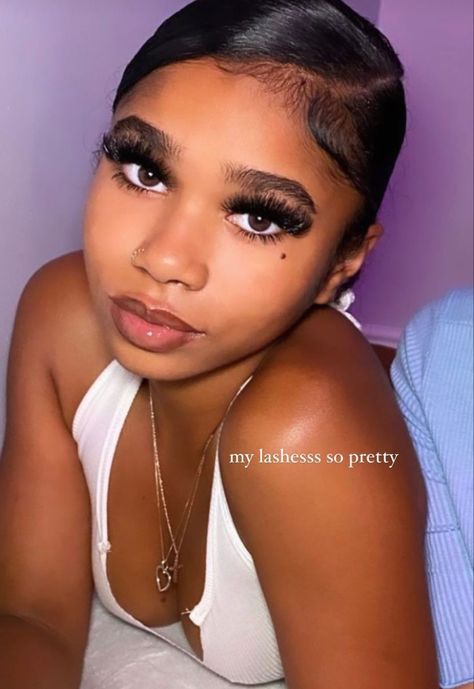 Dramatic Eyelashes Extensions, Bottom Lash Extensions Black Women, Lash Extensions Styles Bottom Lashes, Lash Extensions Styles With Bottoms, Eyelash Extensions Bottom Lashes, Lash Extensions With Bottoms, Lash Extensions Bottom Lashes, Lashes For Big Eyes, Bottom Lashes Extensions