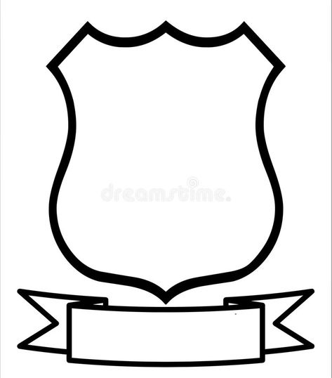 Empty Blank Shield. Empty Blank Emblem Badge Shield Logo Insignia Coat of Arms , #affiliate, #Shield, #Emblem, #Empty, #Blank, #Badge #ad Shield Template, Preschool Logo, Football Logo Design, Bible Object Lessons, Architecture Design Process, Pencil Drawings Of Flowers, Shield Vector, Logo Game, School Badges