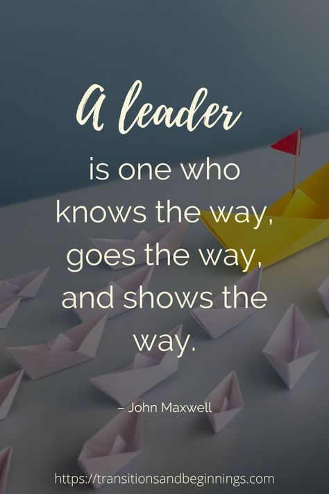 31 quotes to bring out the leader in you Great Leader Quotes, Leadership Development Quotes, Lead By Example Quotes, Good Leadership Quotes, Qualities Of A Leader, Be An Example Quotes, Leadership Quotes Inspirational, Words Of Appreciation, Leader Quotes