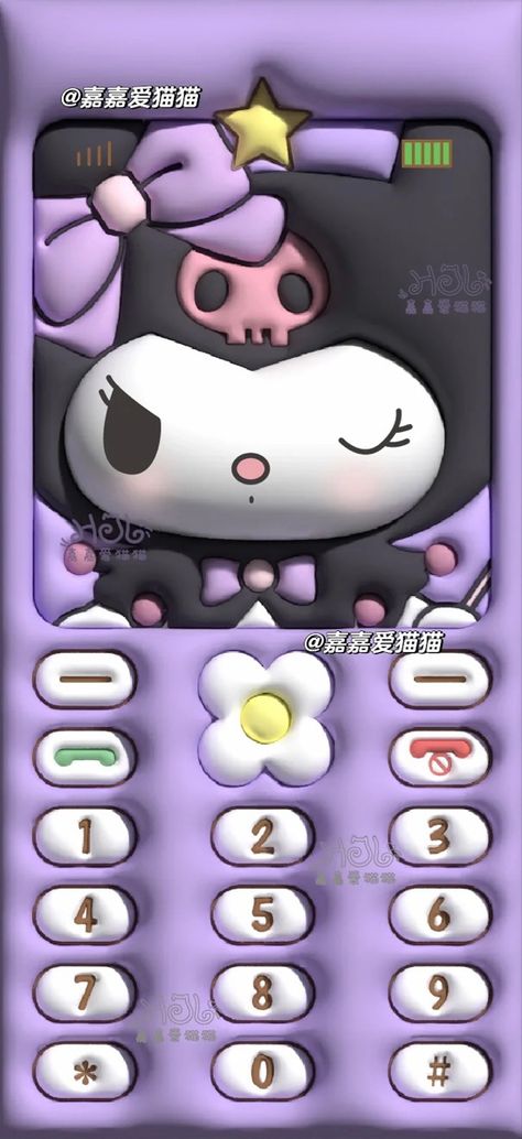 Cute Wallpapers For Android, 3d Wallpaper Cute, 헬로키티 배경화면, Pink Wallpaper Hello Kitty, Cute Home Screen Wallpaper, Hello Kitty Printables, 3d Wallpaper Iphone, Jelly Wallpaper, Walpaper Hello Kitty