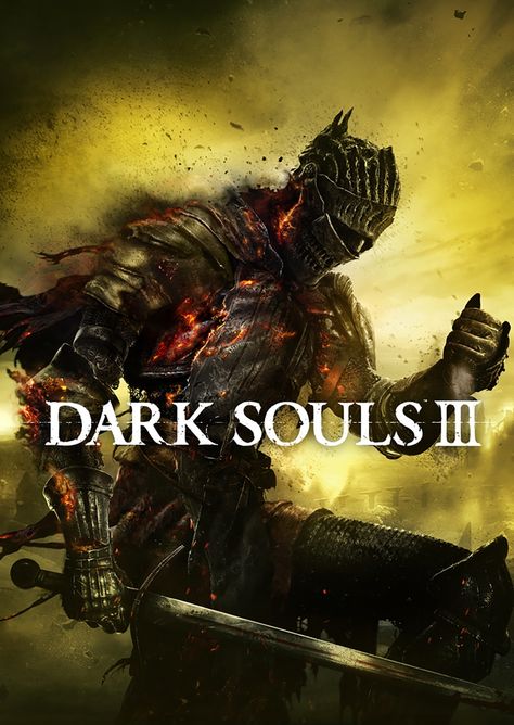 Undead Warrior, Hidetaka Miyazaki, Dark Souls 3, Bandai Namco Entertainment, Elder Scrolls Online, Dark Soul, The Elder Scrolls, Ulsan, Single Player