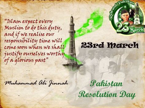 pak independence day quote in english independencedayquotes #happyindependenceday #quotes, #quoteson14august #independenceday #14augustquotes #14augustpoetry  #14augustshayari #14augustpakistan #pakistanindependenceday #14augustspeechinurdu #14augustspeech #speechon14augustinenglish #14august1947 #14augustdp #14augustsms #independencedaywishes 23rd March Pakistan Day, Independence Day Quote, Pak Independence Day, Pakistan Independence Day Quotes, Pakistan Day 23 March, 23 March Pakistan, Quote In English, Pakistan Resolution Day, Independence Day Speech