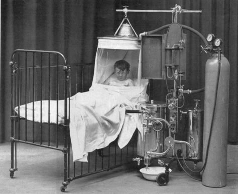 21 Terrifying Medical Devices From the 1900s (Photos) Vintage Nursing, Old Medicine, Nursing History, Vintage Medicine, History Of Medicine, Medical Photos, Vintage Nurse, Medical Instruments, Vintage Medical