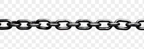 Chain Png For Editing, Chain Background, Chain Png, Editing Pngs, Chain Lock, Design Assets, Steel Chain, Metal Chain, Drawing Reference