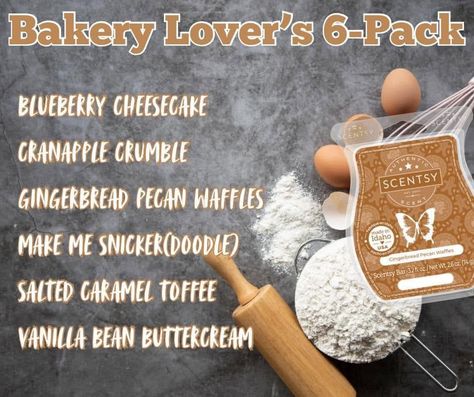 Scentsy Best Sellers, Scentsy Posts, Scentsy Products, Scentsy Bar, Scentsy Consultant Ideas, Caramel Toffee, Scentsy Party, Scentsy Bars, Scentsy Consultant