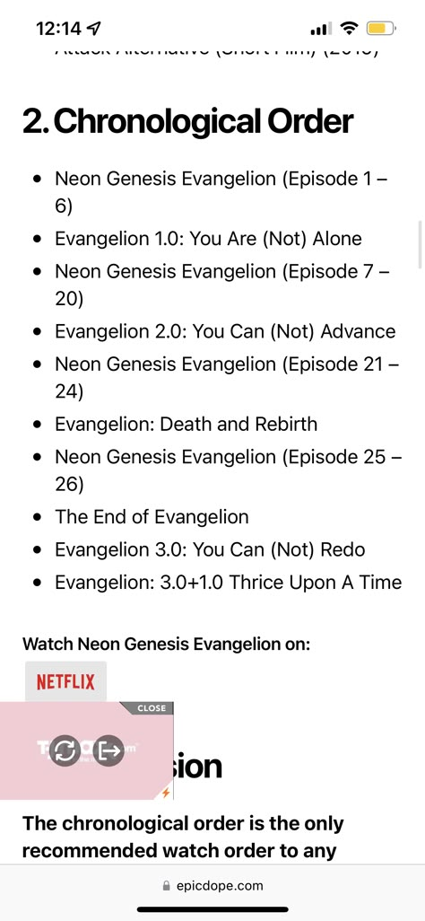 How To Watch Evangelion, Neon Genesis Evangelion Pfp, Neon Genesis Evangelion Aesthetic, Neon Genesis Evangelion Wallpapers, Evangelion Aesthetic, Evangelion Shinji, End Of Evangelion, The End Of Evangelion, Yours Sincerely