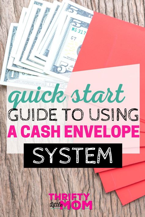 Cash Wallet System, Cash Envelope System Categories List, How To Start Cash Envelope System, Diy Wallet Tutorial, Cash Envelope System Wallet, Cash Envelope Budget System, Envelope System Wallet, Cash Binder, Cash Budget System