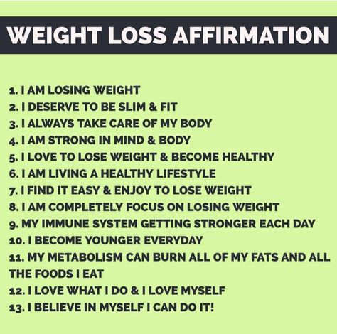 Money Affirmations Affirmation Wealth, Weigh Loss Motivation, Powerful Mantras, Affirmation Manifestation, Healthier Habits, Healing Remedies, Health Affirmations, Losing Weight Motivation, Vie Motivation