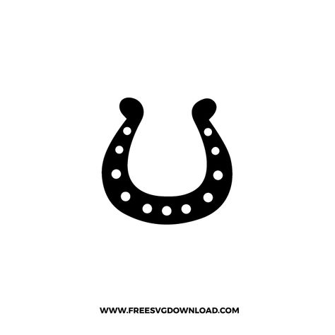 Cowboy Boots Svg, Horseshoe Svg, Western Clip Art, Rodeo Svg, Boots Svg, Texas Svg, Southern Svg, Cowgirl Svg, Country Svg