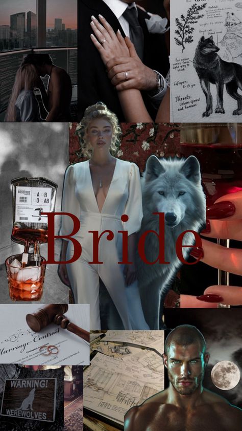 Ali Hazelwood Aesthetic, Ali Hazelwood, Bride Book, Her. Book, Book Aesthetic, Cool Artwork, Human, Books