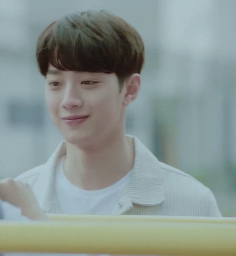 Liang Younian, Lai Kuanlin, Lai Kuan-lin, Kdrama, Turning, Drama, Turn Ons, Quick Saves