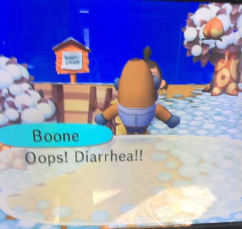 2% milk's adventure in animal crossing—a nice greeting Funny Catch Phrases, Acnh Stickers, Isabella Core, Animal Crossing City Folk, Animal Crossing Memes, Animal Crossing Wild World, City Folk, Bestest Friend, Catch Phrase