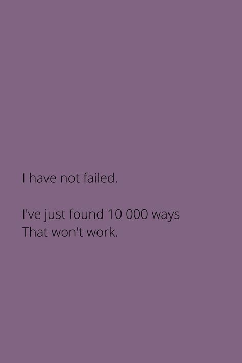 quote, quotes, quotes aesthetic, quotes about life, quotes that hit hard so true, quotes deep meaningful, quotes deep feelings, inspirational quotes, motivational quotes Deep Quotes About Life Motivational, Quotes Deep Meaningful School, Its Not That Deep Quotes, Quotes Deep Meaningful Student, Deep Quotes About Life Well Said So True, Deep In Thought Aesthetic, Deep Asthetic Quote, Deep Hitting Quotes, Deep One Liners Quotes So True