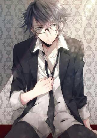 #random Random #amreading #books #wattpad Anime Glasses Boy, K Project, Anime Guys Shirtless, Stop Staring, Character Sketches, Guy Drawing, Manga Boy, Anime Eyes