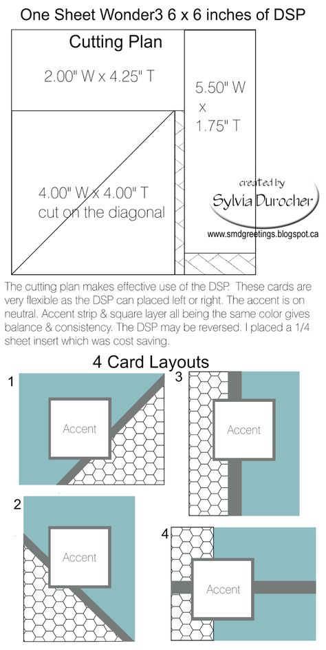 Cardmaking Templates, Paper Cars, Card Sketches Templates, Card Making Templates, Card Sketch, One Sheet Wonder, Card Folds, Fun Folds, Card Making Tips