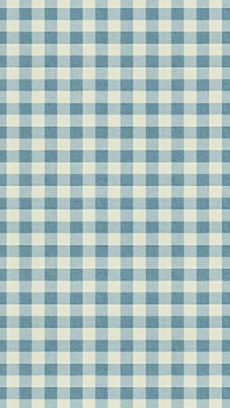 Gingham Background, Macbook Wallpaper, Gingham Print, Wallpaper Backgrounds, Gingham, Decoupage, Phone Case, Wallpapers, Collage