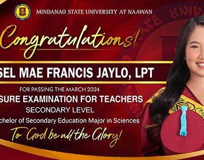 Board Passer Tarpaulin, Congratulations Tarpaulin Layout, Graduation Tarpaulin Layout, Graduation Tarpaulin, Tarpaulin Design Layout, Graduation Layout, Tarpaulin Layout, Tarpaulin Design, Poster School