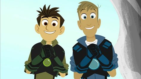 Wild Cats Brothers, Flash Animation, Poppy Drawing, Wild Kratts, Discovery Kids, Childhood Tv Shows, Pbs Kids, Marvel Comics Wallpaper, Matching Profile Pictures