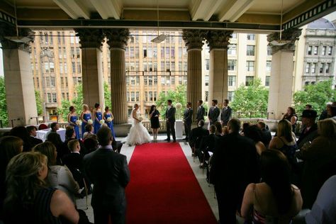 Melbourne Wedding, Town Hall, Melbourne, Wedding Venues, Curtains, Home Decor, Home Décor