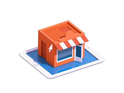 An animation I did few months ago I forgot to share! + https://instagram.com/guillaumekurkdjian Parisian Hotel, Piskel Art, Isometric Art, Isometric Design, Isometric Illustration, Motion Design Animation, Making Extra Cash, Animation Reference, 3d Artwork