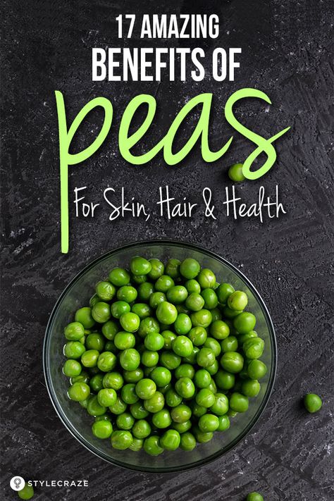 Benefits Of Peas, Tomato Nutrition, Calendula Benefits, Fruit Health Benefits, Matcha Benefits, Lemon Benefits, Coconut Health Benefits, Benefits Of Coconut Oil, Green Peas